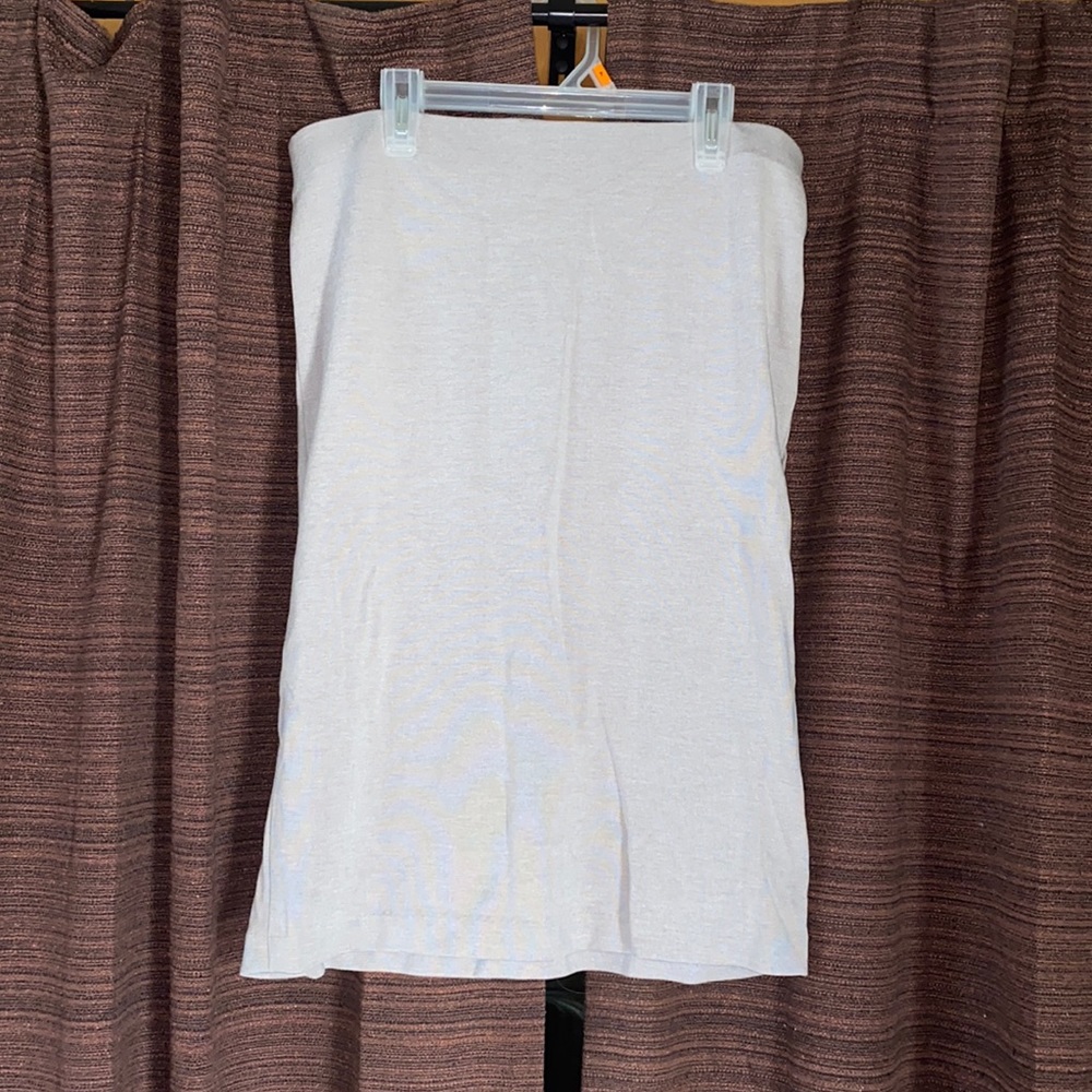 philosophy skirt